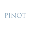 restaurant-pinot.ch