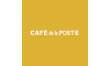 restaurant-poste-cully.ch