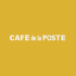 restaurant-poste-cully.ch