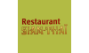 restaurant-siam-thai.ch