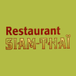 restaurant-siam-thai.ch