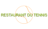 restaurantdutennis.ch