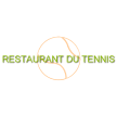 restaurantdutennis.ch