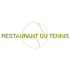 restaurantdutennis.ch