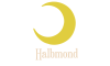 restauranthalbmond.ch