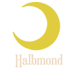 restauranthalbmond.ch