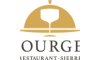 restaurantlebourgeois.ch