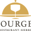 restaurantlebourgeois.ch