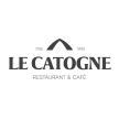 restaurantlecatogne.ch