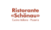 restaurantschoenau.ch