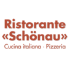 restaurantschoenau.ch