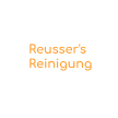 reussersreinigung.ch