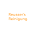 reussersreinigung.ch