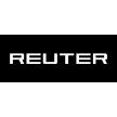 reuter.com