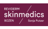 reviderm-skinmedics.bz.it