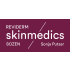 reviderm-skinmedics.bz.it