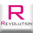 revolutionparrucchieri.net