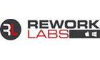 rework-labs.com