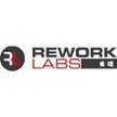 rework-labs.com