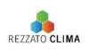 rezzatoclima.it