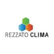 rezzatoclima.it