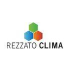 rezzatoclima.it