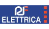 rfelettrica.com