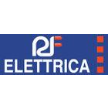 rfelettrica.com