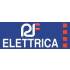 rfelettrica.com