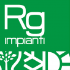 rgimpiantisrl.com