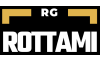 rgrottami.com