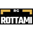 rgrottami.com