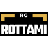 rgrottami.com