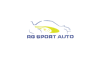 rgsportauto.it