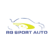 rgsportauto.it