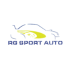 rgsportauto.it