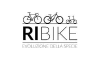 ribike.it