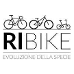 ribike.it