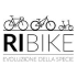 ribike.it