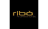 riboprofessional.it