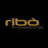 riboprofessional.it