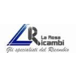 ricambiperstufeapellet.com