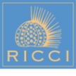 riccihotel.com