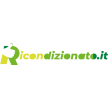 ricondizionato.it