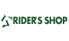 ridersshop.it