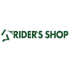 ridersshop.it