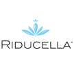 riducella.it