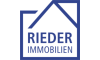 rieder-immobilien.ch