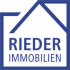 rieder-immobilien.ch