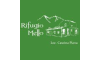 rifugiomello.it